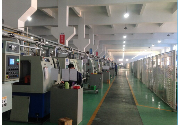 金剛石修整滾輪，金剛筆，上海天然金剛石工具廠，